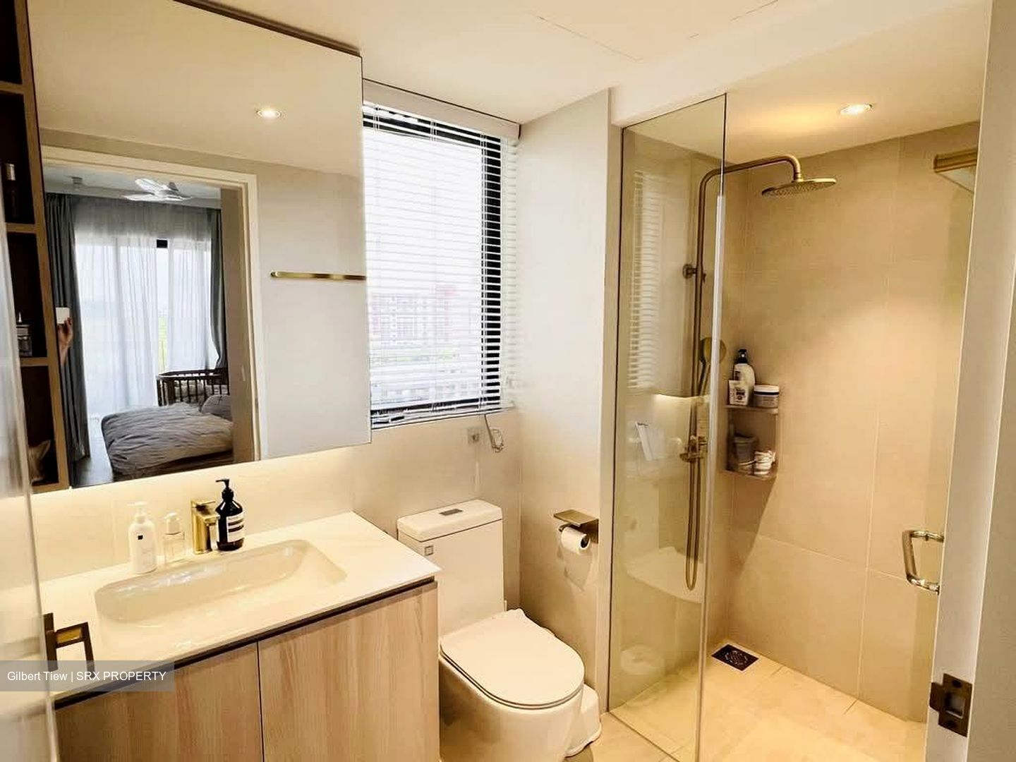 Riverfront Residences (D19), Apartment #537689651
